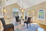 12 Coquina Road - Photo 2