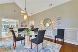 12 Coquina Road - Photo 3