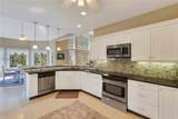 12 Coquina Road - Photo 5