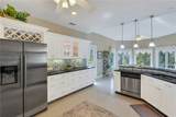 12 Coquina Road - Photo 6