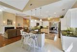 12 Coquina Road - Photo 7
