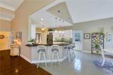 12 Coquina Road - Photo 8