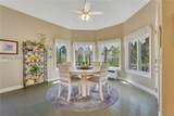 12 Coquina Road - Photo 9