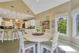 12 Coquina Road - Photo 10