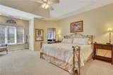 12 Coquina Road - Photo 11