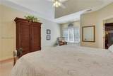 12 Coquina Road - Photo 12