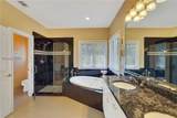 12 Coquina Road - Photo 13