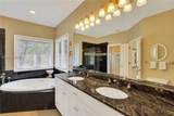 12 Coquina Road - Photo 14