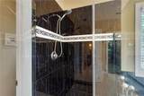 12 Coquina Road - Photo 15