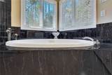 12 Coquina Road - Photo 16