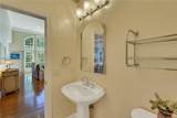 12 Coquina Road - Photo 17