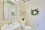 12 Coquina Road - Photo 18
