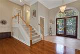 12 Coquina Road - Photo 19
