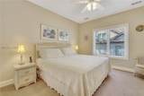 12 Coquina Road - Photo 20