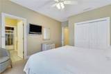 12 Coquina Road - Photo 21