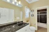 12 Coquina Road - Photo 22