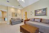 12 Coquina Road - Photo 26