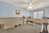 12 Coquina Road - Photo 29