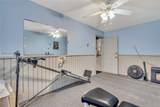 12 Coquina Road - Photo 30