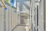 12 Coquina Road - Photo 31