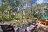 12 Coquina Road - Photo 33