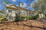 12 Coquina Road - Photo 34