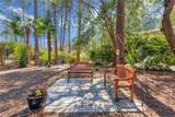 12 Coquina Road - Photo 35