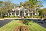 12 Coquina Road - Photo 39