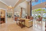 14 Herring Gull Lane - Photo 11
