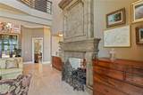 14 Herring Gull Lane - Photo 13