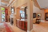 14 Herring Gull Lane - Photo 15