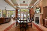 14 Herring Gull Lane - Photo 17