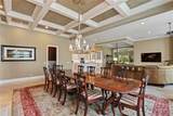 14 Herring Gull Lane - Photo 18