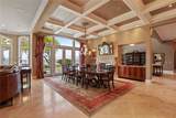 14 Herring Gull Lane - Photo 19