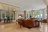 14 Herring Gull Lane - Photo 20