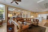 14 Herring Gull Lane - Photo 21