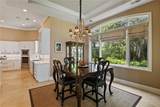 14 Herring Gull Lane - Photo 24