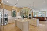 14 Herring Gull Lane - Photo 27