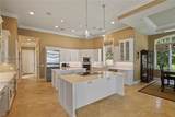14 Herring Gull Lane - Photo 29