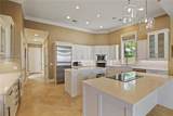 14 Herring Gull Lane - Photo 30