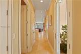 14 Herring Gull Lane - Photo 32