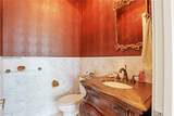 14 Herring Gull Lane - Photo 33