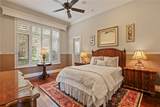 14 Herring Gull Lane - Photo 34