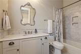 14 Herring Gull Lane - Photo 35