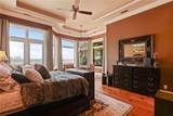 14 Herring Gull Lane - Photo 36