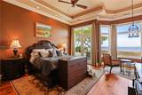 14 Herring Gull Lane - Photo 37