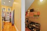14 Herring Gull Lane - Photo 39
