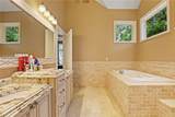 14 Herring Gull Lane - Photo 42