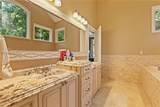14 Herring Gull Lane - Photo 43