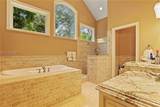 14 Herring Gull Lane - Photo 44
